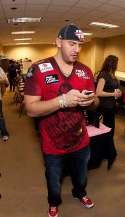 michael-mizrachi